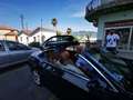 BMW 330 Serie 3 E93 Cabrio 330d Cabrio Msport Noir - thumbnail 3