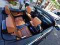 BMW 330 Serie 3 E93 Cabrio 330d Cabrio Msport Noir - thumbnail 8