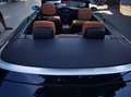 BMW 330 Serie 3 E93 Cabrio 330d Cabrio Msport Noir - thumbnail 7