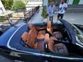 BMW 330 Serie 3 E93 Cabrio 330d Cabrio Msport Noir - thumbnail 6