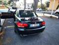 BMW 330 Serie 3 E93 Cabrio 330d Cabrio Msport Noir - thumbnail 5