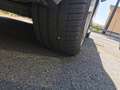 BMW 330 Serie 3 E93 Cabrio 330d Cabrio Msport Noir - thumbnail 9