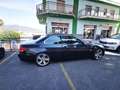 BMW 330 Serie 3 E93 Cabrio 330d Cabrio Msport Noir - thumbnail 2