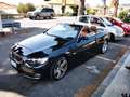 BMW 330 Serie 3 E93 Cabrio 330d Cabrio Msport Noir - thumbnail 4