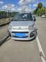 Citroen C3 Picasso exclusive 1.6 bluehdi - thumbnail 2