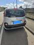 Citroen C3 Picasso exclusive 1.6 bluehdi - thumbnail 1
