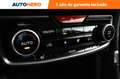 Subaru Forester 2.0 Hybrid Sport Verde - thumbnail 28