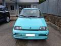 Fiat Cinquecento 1.100 SX Hobby Blau - thumbnail 1