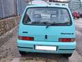 Fiat Cinquecento 1.100 SX Hobby Blau - thumbnail 3
