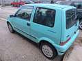 Fiat Cinquecento 1.100 SX Hobby Blau - thumbnail 4