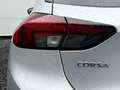 Opel Corsa Turbo 1.2 Elegance 100pk | Apple Carplay/Android A Gris - thumbnail 10