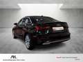 Audi A3 Limousine 35 TDI S line S-tronic LED Navi ACC RFK Schwarz - thumbnail 3