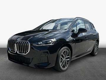 230e xDrive Active Tourer Aut. , 5-türig