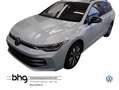Volkswagen Golf Variant Life 2,0 l TDI SCR 85 kW Blau - thumbnail 1