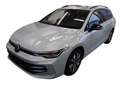 Volkswagen Golf Variant Life 2,0 l TDI SCR Blau - thumbnail 2