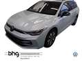 Volkswagen Golf Variant Life 2.0 TDI *AHK*ACC*CARPLAY* Blau - thumbnail 1