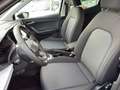 SEAT Arona 1.0 ROAD EDITION DSG NAV VOLL-LED RFK SHZ Noir - thumbnail 7