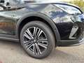 SEAT Arona 1.0 ROAD EDITION DSG NAV VOLL-LED RFK SHZ Noir - thumbnail 9