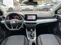 SEAT Arona 1.0 ROAD EDITION DSG NAV VOLL-LED RFK SHZ Noir - thumbnail 6