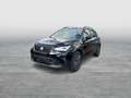 SEAT Arona 1.0 ROAD EDITION DSG NAV VOLL-LED RFK SHZ Noir - thumbnail 2