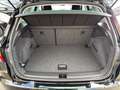SEAT Arona 1.0 ROAD EDITION DSG NAV VOLL-LED RFK SHZ Noir - thumbnail 16