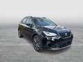 SEAT Arona 1.0 ROAD EDITION DSG NAV VOLL-LED RFK SHZ Noir - thumbnail 5