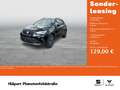 SEAT Arona 1.0 ROAD EDITION DSG NAV VOLL-LED RFK SHZ Noir - thumbnail 1