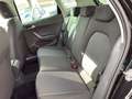 SEAT Arona 1.0 ROAD EDITION DSG NAV VOLL-LED RFK SHZ Noir - thumbnail 11