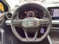SEAT Arona 1.0 ROAD EDITION DSG NAV VOLL-LED RFK SHZ Noir - thumbnail 12