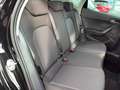 SEAT Arona 1.0 ROAD EDITION DSG NAV VOLL-LED RFK SHZ Noir - thumbnail 10