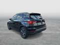 SEAT Arona 1.0 ROAD EDITION DSG NAV VOLL-LED RFK SHZ Noir - thumbnail 3