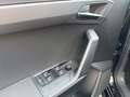 SEAT Arona 1.0 ROAD EDITION DSG NAV VOLL-LED RFK SHZ Noir - thumbnail 15