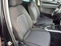 SEAT Arona 1.0 ROAD EDITION DSG NAV VOLL-LED RFK SHZ Noir - thumbnail 8