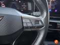CUPRA Formentor 1.5 TSI 110kW (150 CV) Gris - thumbnail 15