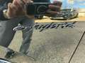 Porsche Cayenne 3.0 V6 E-Hybrid Noir - thumbnail 16