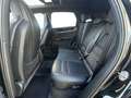 Porsche Cayenne 3.0 V6 E-Hybrid Noir - thumbnail 9