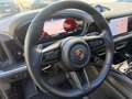 Porsche Cayenne 3.0 V6 E-Hybrid Noir - thumbnail 12
