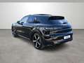 Porsche Cayenne 3.0 V6 E-Hybrid Noir - thumbnail 6