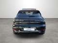 Porsche Cayenne 3.0 V6 E-Hybrid Noir - thumbnail 5