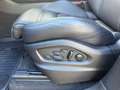 Porsche Cayenne 3.0 V6 E-Hybrid Noir - thumbnail 23