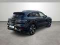 Porsche Cayenne 3.0 V6 E-Hybrid Noir - thumbnail 4