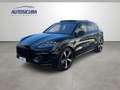 Porsche Cayenne 3.0 V6 E-Hybrid Noir - thumbnail 1