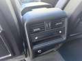Porsche Cayenne 3.0 V6 E-Hybrid Noir - thumbnail 20