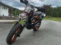 KTM 690 SMC narančasta - thumbnail 3