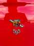Abarth 595 Competizione competizione - thumbnail 3
