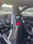 Abarth 595 Competizione competizione - thumbnail 11