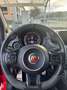 Abarth 595 Competizione competizione - thumbnail 13
