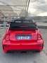 Abarth 595 Competizione competizione - thumbnail 7