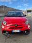 Abarth 595 Competizione competizione - thumbnail 1