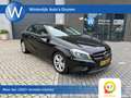 Mercedes-Benz A 180 Airco, Navigatie, Cruise control Noir - thumbnail 1